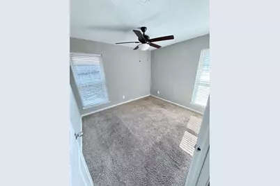 15914 Mill Hollow Drive, Houston, TX 77084 - Photo 24