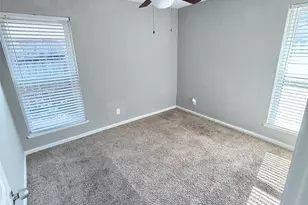 15914 Mill Hollow Dr, Houston, TX 77084 - Photo 24