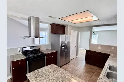 15914 Mill Hollow Drive, Houston, TX 77084 - Photo 12