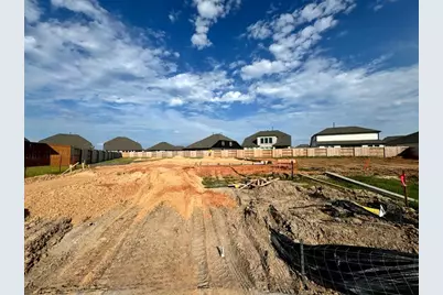 3933 Steer Stable Lane, League City, TX 77573 - Photo 4