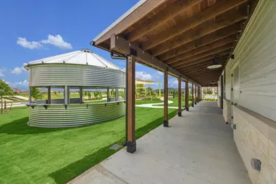 3933 Steer Stable Lane, League City, TX 77573 - Photo 6