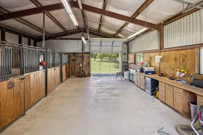 4425 Glenwood Drive, Richmond, TX 77406 - Photo 30