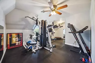 4425 Glenwood Drive, Richmond, TX 77406 - Photo 18
