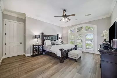 4425 Glenwood Drive, Richmond, TX 77406 - Photo 12