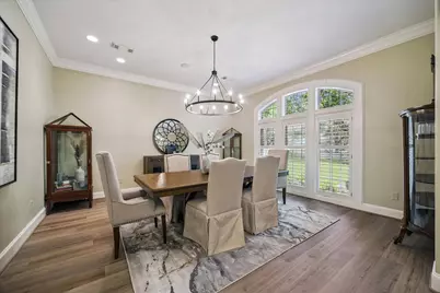 4425 Glenwood Drive, Richmond, TX 77406 - Photo 6