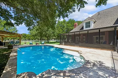 4425 Glenwood Drive, Richmond, TX 77406 - Photo 26