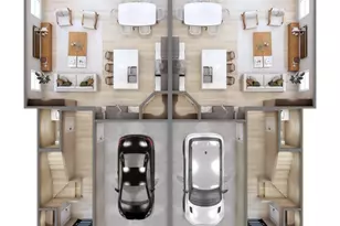 8314 Williamsdell St, Houston, TX 77088 - Photo 2