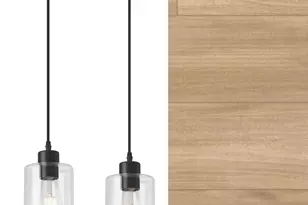 8314 Williamsdell St, Houston, TX 77088 - Photo 4