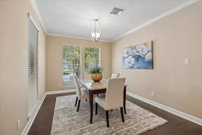 3330 Lost Maple Forest Court, Kingwood, TX 77345 - Photo 4
