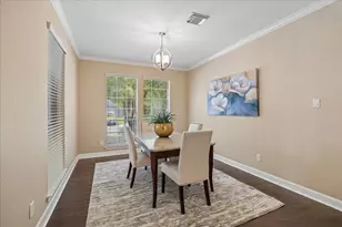 3330 Lost Maple Forest Ct, Kingwood, TX 77345 - Photo 4