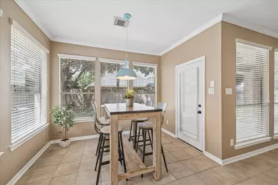 3330 Lost Maple Forest Court, Kingwood, TX 77345 - Photo 10