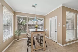 3330 Lost Maple Forest Ct, Kingwood, TX 77345 - Photo 10