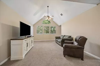3330 Lost Maple Forest Court, Kingwood, TX 77345 - Photo 14