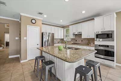 3330 Lost Maple Forest Court, Kingwood, TX 77345 - Photo 8