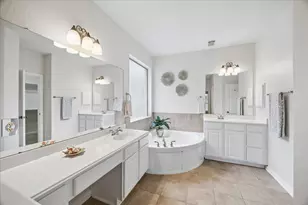 3330 Lost Maple Forest Ct, Kingwood, TX 77345 - Photo 12