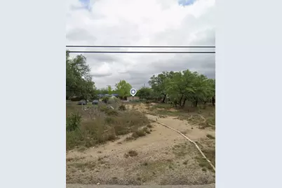 1327 Canyon Shores, Canyon Lake, TX 78133 - Photo 2