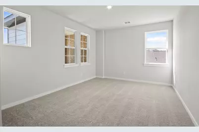 520 Long Branch Drive, Dayton, TX 77535 - Photo 14