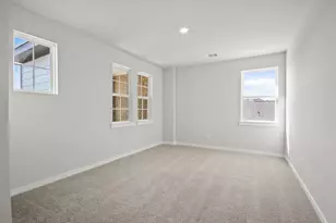 520 Long Br Dr, Dayton, TX 77535 - Photo 14