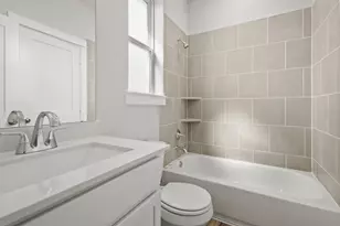 520 Long Br Dr, Dayton, TX 77535 - Photo 16