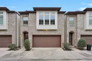 1214 Sampson St, Houston, TX 77003 - Photo 1