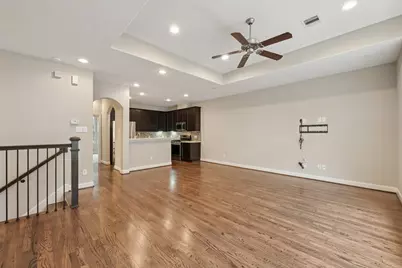 1214 Sampson Street, Houston, TX 77003 - Photo 10