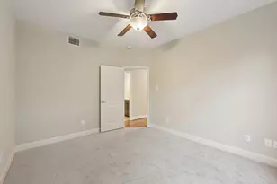 1214 Sampson St, Houston, TX 77003 - Photo 22