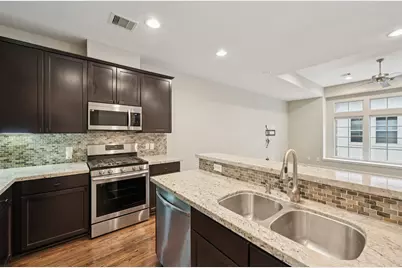 1214 Sampson Street, Houston, TX 77003 - Photo 16