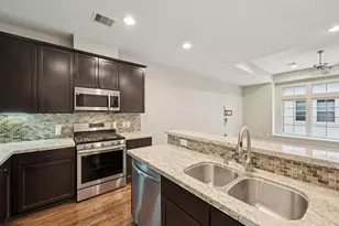 1214 Sampson St, Houston, TX 77003 - Photo 16