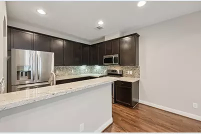 1214 Sampson Street, Houston, TX 77003 - Photo 14