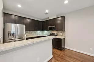 1214 Sampson St, Houston, TX 77003 - Photo 14