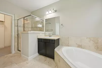 1214 Sampson Street, Houston, TX 77003 - Photo 32