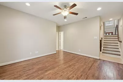 1214 Sampson Street, Houston, TX 77003 - Photo 20