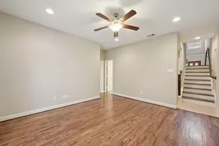 1214 Sampson St, Houston, TX 77003 - Photo 20