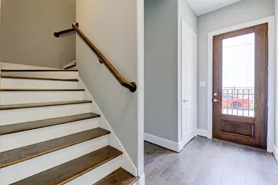 4605 Nett Street, Houston, TX 77007 - Photo 10