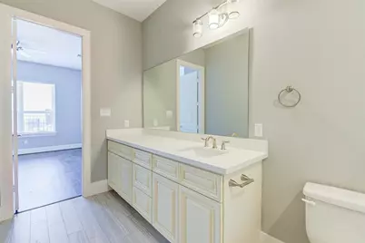 4605 Nett Street, Houston, TX 77007 - Photo 20