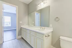 4605 Nett St, Houston, TX 77007 - Photo 20