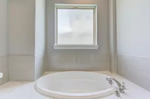 4605 Nett St, Houston, TX 77007 - Photo 28