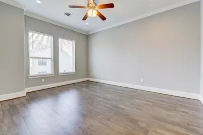 4605 Nett Street, Houston, TX 77007 - Photo 26