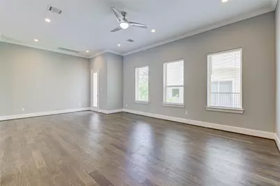 4605 Nett Street, Houston, TX 77007 - Photo 22