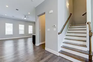 4605 Nett St, Houston, TX 77007 - Photo 24