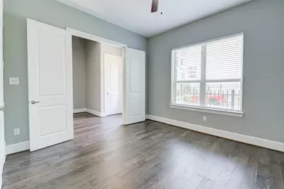 4605 Nett Street, Houston, TX 77007 - Photo 12