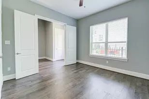 4605 Nett St, Houston, TX 77007 - Photo 12