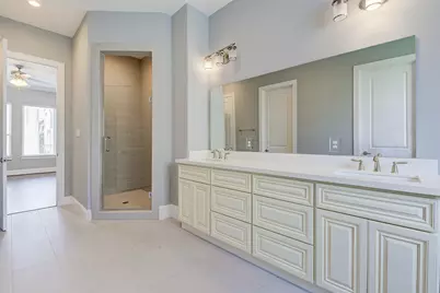 4605 Nett Street, Houston, TX 77007 - Photo 16