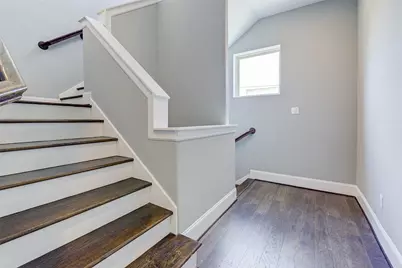 4605 Nett Street, Houston, TX 77007 - Photo 30