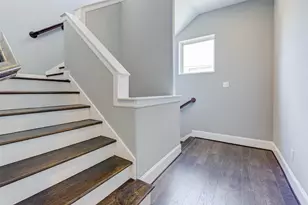 4605 Nett St, Houston, TX 77007 - Photo 30