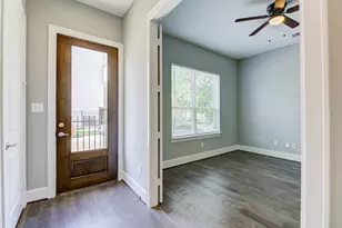 4605 Nett St, Houston, TX 77007 - Photo 8