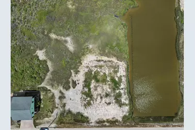3307 Sailfish, Port Bolivar, TX 77650 - Photo 16
