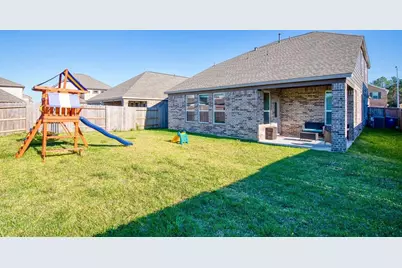 12631 Barclay Terrace Drive, Humble, TX 77346 - Photo 20