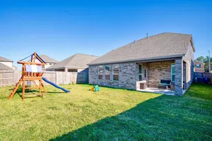 12631 Barclay Ter Dr, Humble, TX 77346 - Photo 20