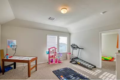 12631 Barclay Terrace Drive, Humble, TX 77346 - Photo 12